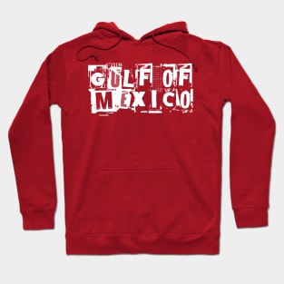 Gulf-Of-Mexico Hoodie
